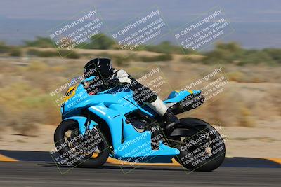 media/Oct-07-2023-CVMA (Sat) [[f84d08e330]]/Race 9 Amateur Supersport Middleweight/